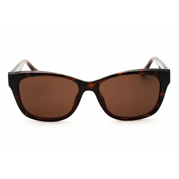 Guess Sunglasses GU00145-52E-54 New with tags